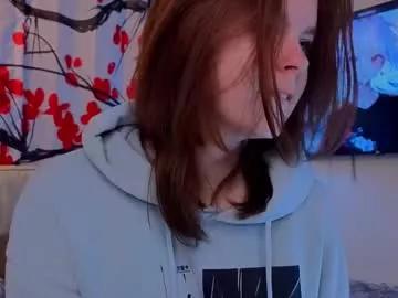 antoniahigh from Chaturbate is Freechat