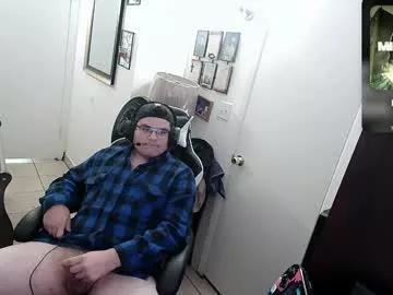 antonnastyfreak from Chaturbate is Freechat