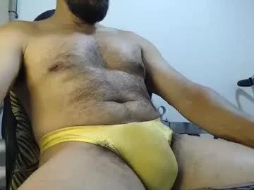 antony_36 from Chaturbate is Freechat