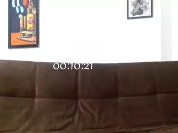 antony_bigdick_ from Chaturbate is Freechat