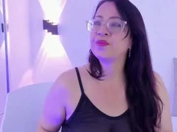 anyelinarobert from Chaturbate is Freechat