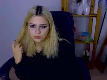 apheliastar from Chaturbate is Freechat