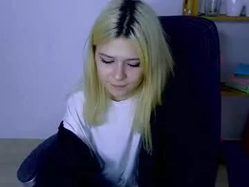 apheliastar from Chaturbate is Freechat