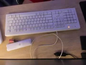 apolo_findomaster from Chaturbate is Freechat
