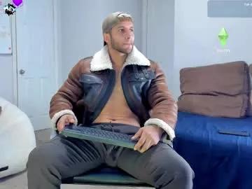 Photos of apolo_strange from Chaturbate is Freechat