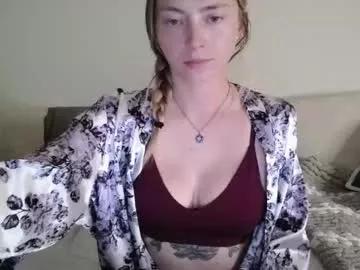 applemary702 from Chaturbate is Freechat