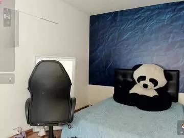 Photos of april_dumont from Chaturbate is Private