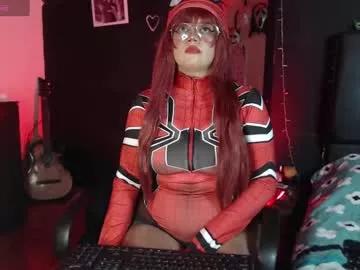 aprildol from Chaturbate is Freechat