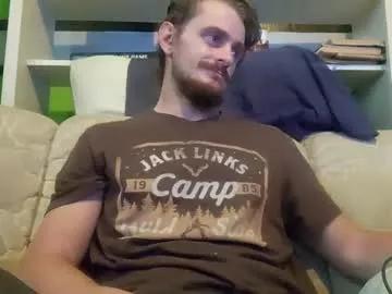 aquarius4220 from Chaturbate is Freechat