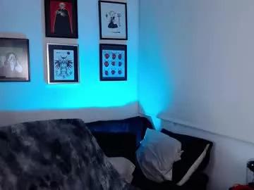 arabella_stone from Chaturbate is Freechat