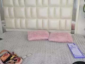 Photos of aradia_01 from Chaturbate is Freechat