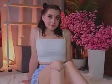 arcanedoll from Chaturbate is Freechat