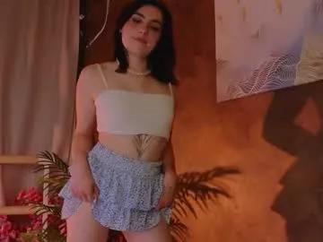 arcanedoll from Chaturbate is Freechat
