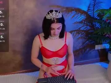 arcanedoll from Chaturbate is Freechat