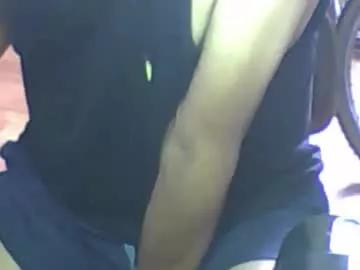 ardienate19580215 from Chaturbate is Freechat