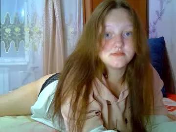 aria__dark from Chaturbate is Freechat