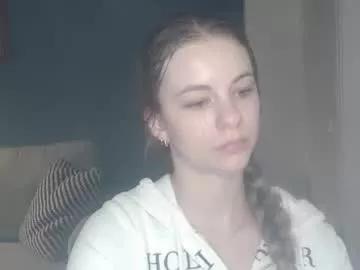 ariacreazy from Chaturbate is Freechat