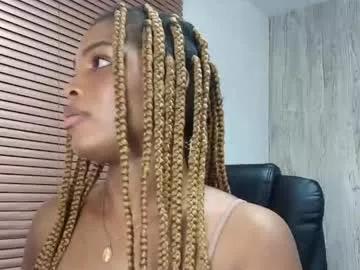 arianabeake from Chaturbate is Freechat