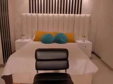 arianamonroe from Chaturbate is Freechat