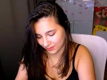 arianna_grend from Chaturbate is Freechat