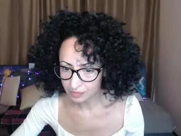 arianna_tifany from Chaturbate is Freechat