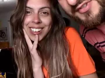 ariasunflower from Chaturbate is Freechat