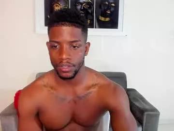 arielbronwxxx from Chaturbate is Freechat