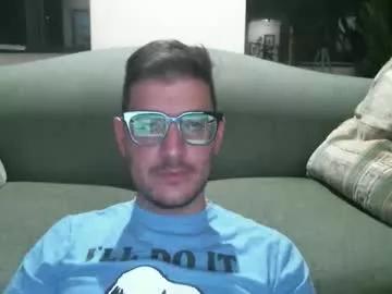 arielsinho from Chaturbate is Freechat