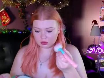 Photos of ariettaheart from Chaturbate is Freechat