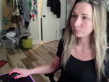 ariicutekitty from Chaturbate