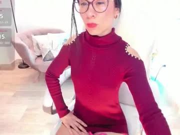 Photos of arizona_musee from Chaturbate is Freechat