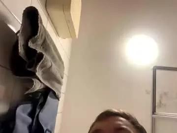 armyskater32 from Chaturbate is Freechat