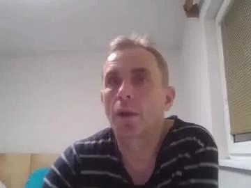 aromannn from Chaturbate is Freechat