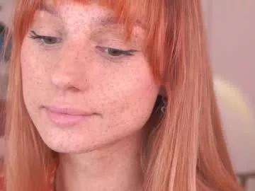 Photos of artease from Chaturbate is Freechat