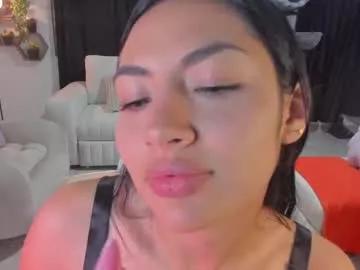 artemis_020 from Chaturbate is Freechat