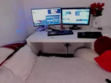 aryahunt from Chaturbate is Freechat