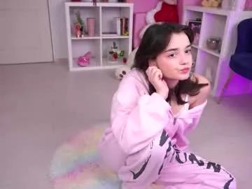 aryastarky from Chaturbate is Freechat