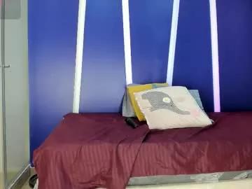 arycurvy from Chaturbate is Freechat
