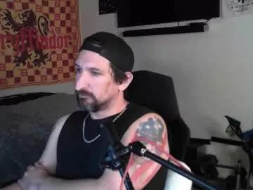 asanator101 from Chaturbate is Freechat