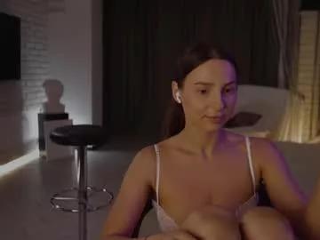 Photos of asensse from Chaturbate is Freechat