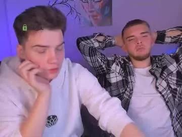 ash_raven_ from Chaturbate is Freechat