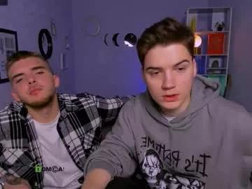 ash_raven_ from Chaturbate is Freechat