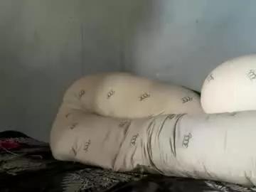 ashcross from Chaturbate is Freechat