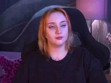 asheluck from Chaturbate is Freechat