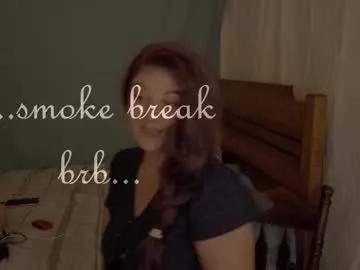 ashelynngrey1986 from Chaturbate is Freechat