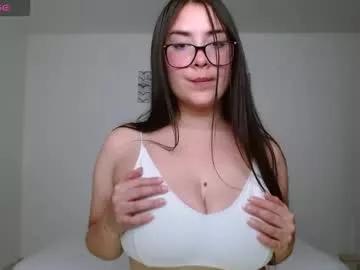 ashley33_ from Chaturbate is Freechat