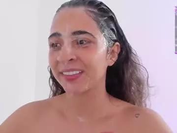 ashley__4u from Chaturbate is Freechat