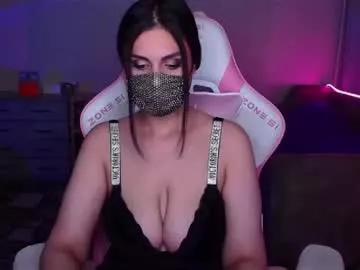 ashley__cooper__ from Chaturbate is Freechat