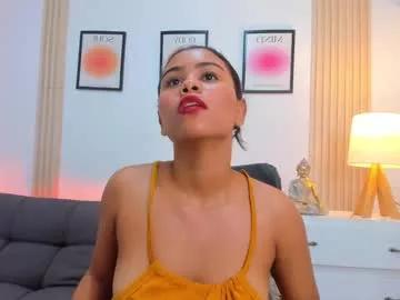 ashley_baker1 from Chaturbate is Freechat