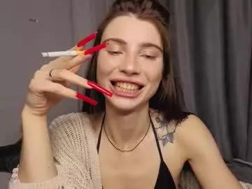 ashley_urban from Chaturbate is Freechat